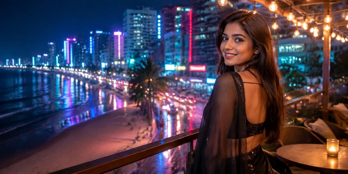 ঢাকায় মোবাইল দ্বারা ক্যাসিনো ও স্পোর্টস বেটিং