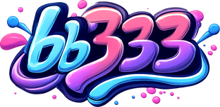 bb333